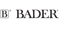 Bader Leather