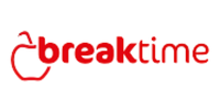 Breaktime