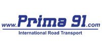 Prima 91
