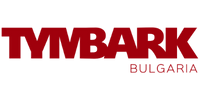 Tymbark Bulgaria