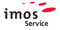 Imos Service