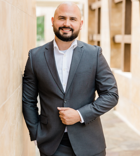 Untitled design (46)