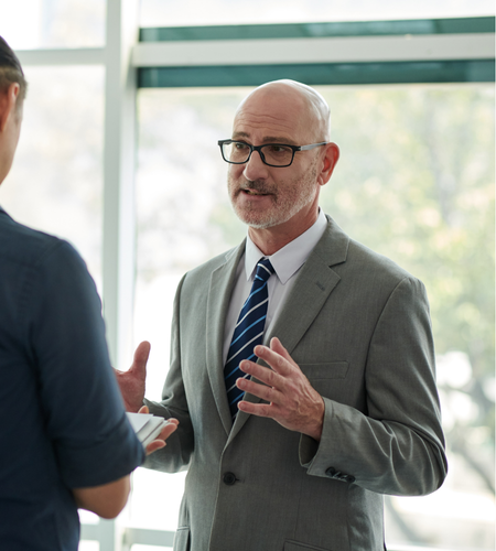 Untitled design (50)