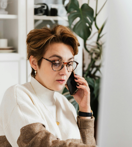 Untitled design (51)