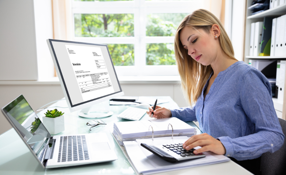 Untitled design (54)