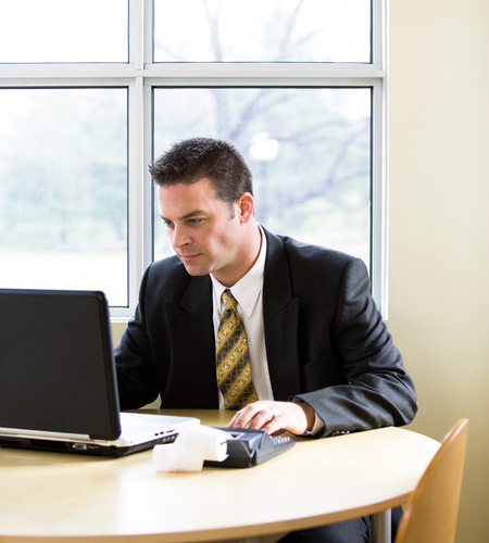 Untitled design (55)