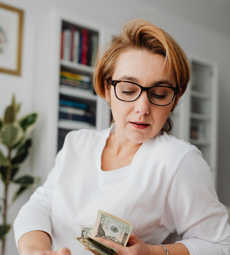 Untitled design (56)